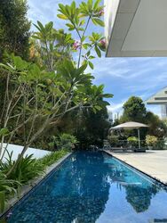 Peirce Villas (D10), Detached #462139111